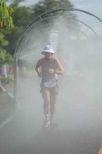 BIB: 
                            <button type="button" onclick="openModal(26556719)" class="btn btn-primary btn-sm float-right btn-popup" data-toggle="modal" data-target=".modal-high-quality">
                        <i class="fas fa-shopping-cart"></i> Add to Cart
                    </button>
                                            <button type="button" onclick="isThisMe(26556719, true)" class="btn btn-success btn-sm float-right btn-popup btn-isme hidden" data-toggle="tooltip" data-placement="bottom" title="นี่คือรูปของคุณใช่ไหม คลิกที่นี่เพื่อเอาเข้าอัลบั้ม">
                        <i class="fas fa-plus"></i> Add to album
                    </button>
                    <button type="button" onclick="isThisMe(26556719, false)" class="btn btn-warning btn-sm float-right btn-popup btn-isnotme hidden">
                        <i class="fas fa-ban"></i> Remove from album
                    </button>